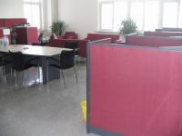 Albums/20060800-China Aug 2006/20060804-Shenyang University/113